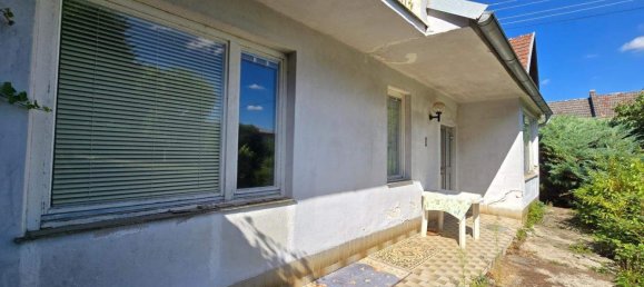 3 rooms House in Gussing, Austria No. 237830 3
