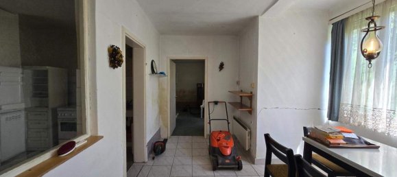 3 rooms House in Gussing, Austria No. 237830 5