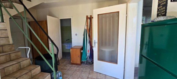 3 rooms House in Gussing, Austria No. 237830 4