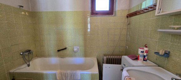 3 rooms House in Gussing, Austria No. 237830 8