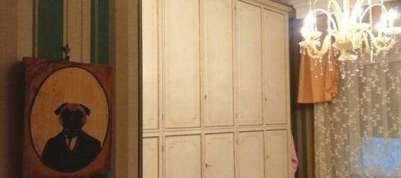 3 Schlafzimmer Wohnung in Colleferro, Italy, Nr. 348242 5