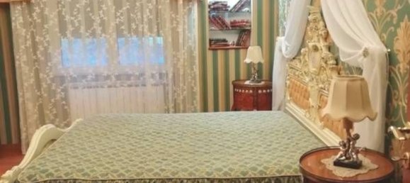 3 Schlafzimmer Wohnung in Colleferro, Italy, Nr. 348242 3