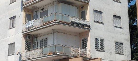 3 Schlafzimmer Wohnung in Colleferro, Italy, Nr. 348242 10