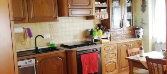 3 Schlafzimmer Wohnung in Colleferro, Italy, Nr. 348242 18