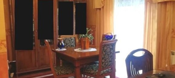 3 Schlafzimmer Wohnung in Colleferro, Italy, Nr. 348242 16