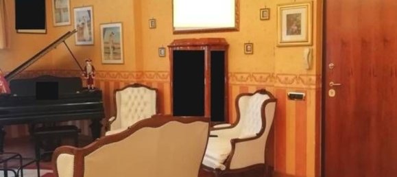 3 Schlafzimmer Wohnung in Colleferro, Italy, Nr. 348242 15