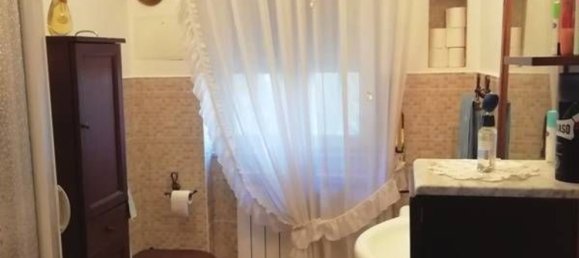 3 Schlafzimmer Wohnung in Colleferro, Italy, Nr. 348242 6