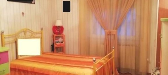 3 Schlafzimmer Wohnung in Colleferro, Italy, Nr. 348242 21