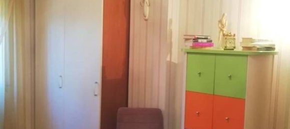 3 Schlafzimmer Wohnung in Colleferro, Italy, Nr. 348242 2