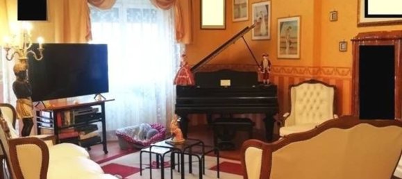 3 Schlafzimmer Wohnung in Colleferro, Italy, Nr. 348242 14