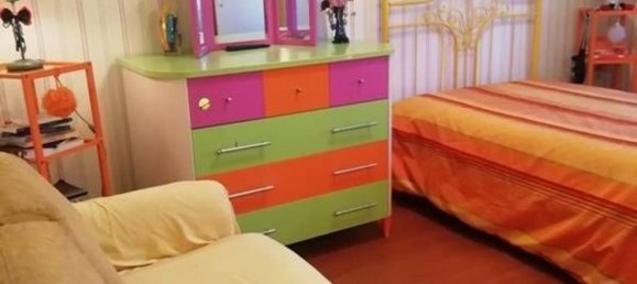 3 Schlafzimmer Wohnung in Colleferro, Italy, Nr. 348242 22