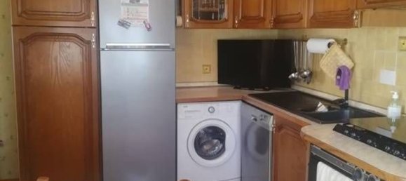 3 Schlafzimmer Wohnung in Colleferro, Italy, Nr. 348242 19