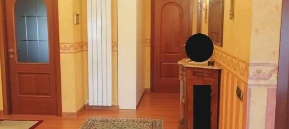 3 Schlafzimmer Wohnung in Colleferro, Italy, Nr. 348242 17