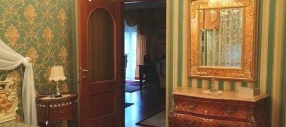 3 Schlafzimmer Wohnung in Colleferro, Italy, Nr. 348242 4