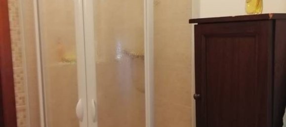 3 Schlafzimmer Wohnung in Colleferro, Italy, Nr. 348242 7