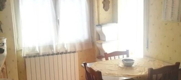 3 Schlafzimmer Wohnung in Colleferro, Italy, Nr. 348242 20
