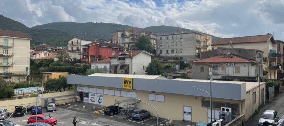 3 Schlafzimmer Wohnung in Colleferro, Italy, Nr. 348242 9