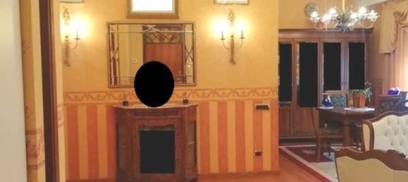 3 Schlafzimmer Wohnung in Colleferro, Italy, Nr. 348242 12