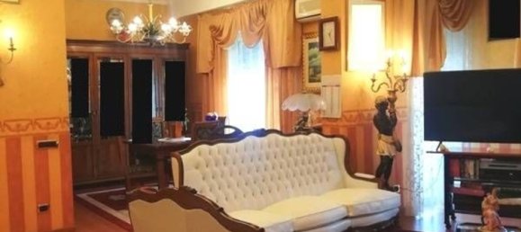 3 Schlafzimmer Wohnung in Colleferro, Italy, Nr. 348242 13