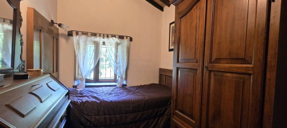 10 rooms House in Fosciandora, Italy No. 289258 38