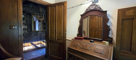 10 rooms House in Fosciandora, Italy No. 289258 39