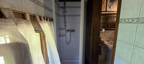 10 rooms House in Fosciandora, Italy No. 289258 44