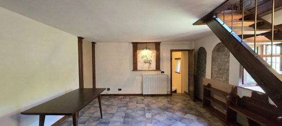 10 rooms House in Fosciandora, Italy No. 289258 41