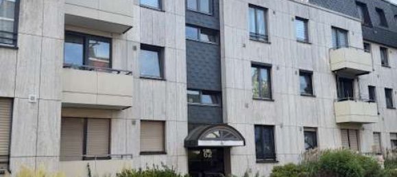 Apartamento de 2 dormitorios en Rhein-Erft, Germany No. 366795 2