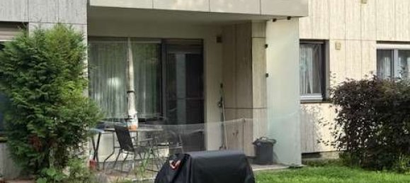 Apartamento de 2 dormitorios en Rhein-Erft, Germany No. 366795 3