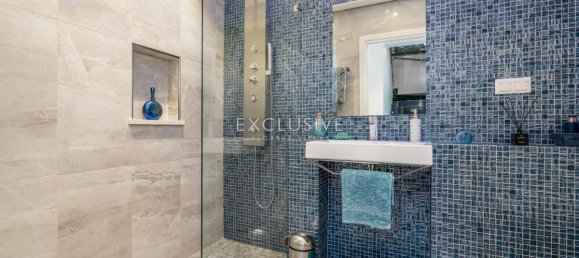 2 bedrooms Villa in Portimao, Portugal No. 7577 5