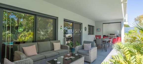 2 bedrooms Villa in Portimao, Portugal No. 7577 4