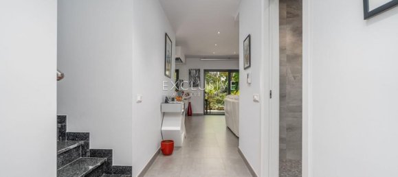 2 bedrooms Villa in Portimao, Portugal No. 7577 6