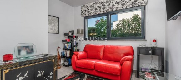 2 bedrooms Villa in Portimao, Portugal No. 7577 7