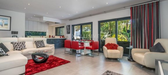 2 bedrooms Villa in Portimao, Portugal No. 7577 2