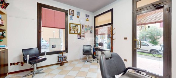 Studio in Cento, Italy No. 137624 4