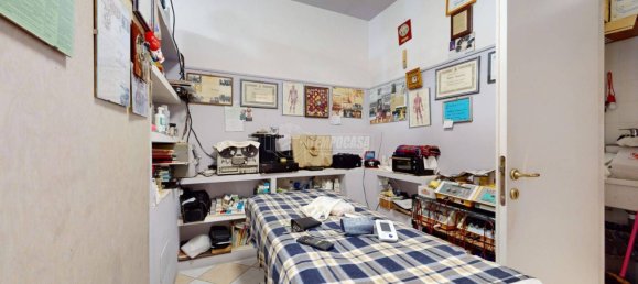 Studio in Cento, Italy No. 137624 5