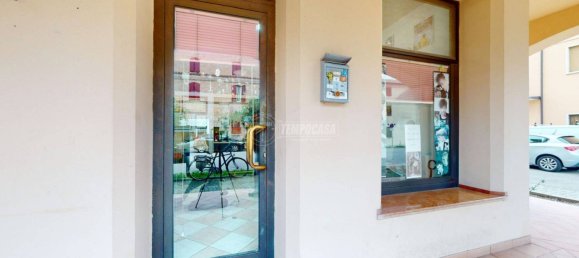 Studio in Cento, Italy No. 137624 10