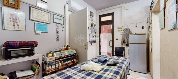 Studio in Cento, Italy No. 137624 6