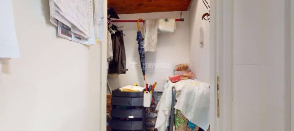 Studio in Cento, Italy No. 137624 9