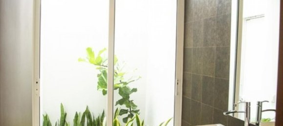 3 dormitorios condominium en venta en Santa Ana, San José, Costa Rica № 607 3