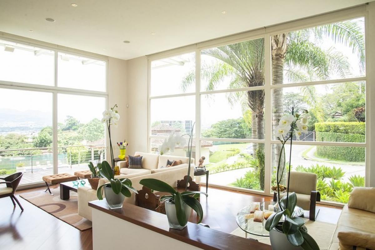 3 dormitorios condominium en venta en Santa Ana, San José, Costa Rica № 607