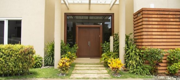 3 dormitorios condominium en venta en Santa Ana, San José, Costa Rica № 607 2