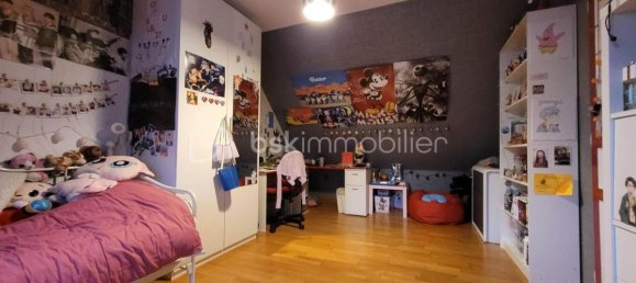 4 bedrooms House in Saint-Martin-le-Noeud, France No. 42694 10