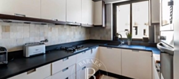 2 bedrooms Apartment in Lisbon, Portugal No. 126208 6