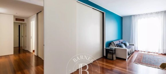 2 bedrooms Apartment in Lisbon, Portugal No. 126208 3