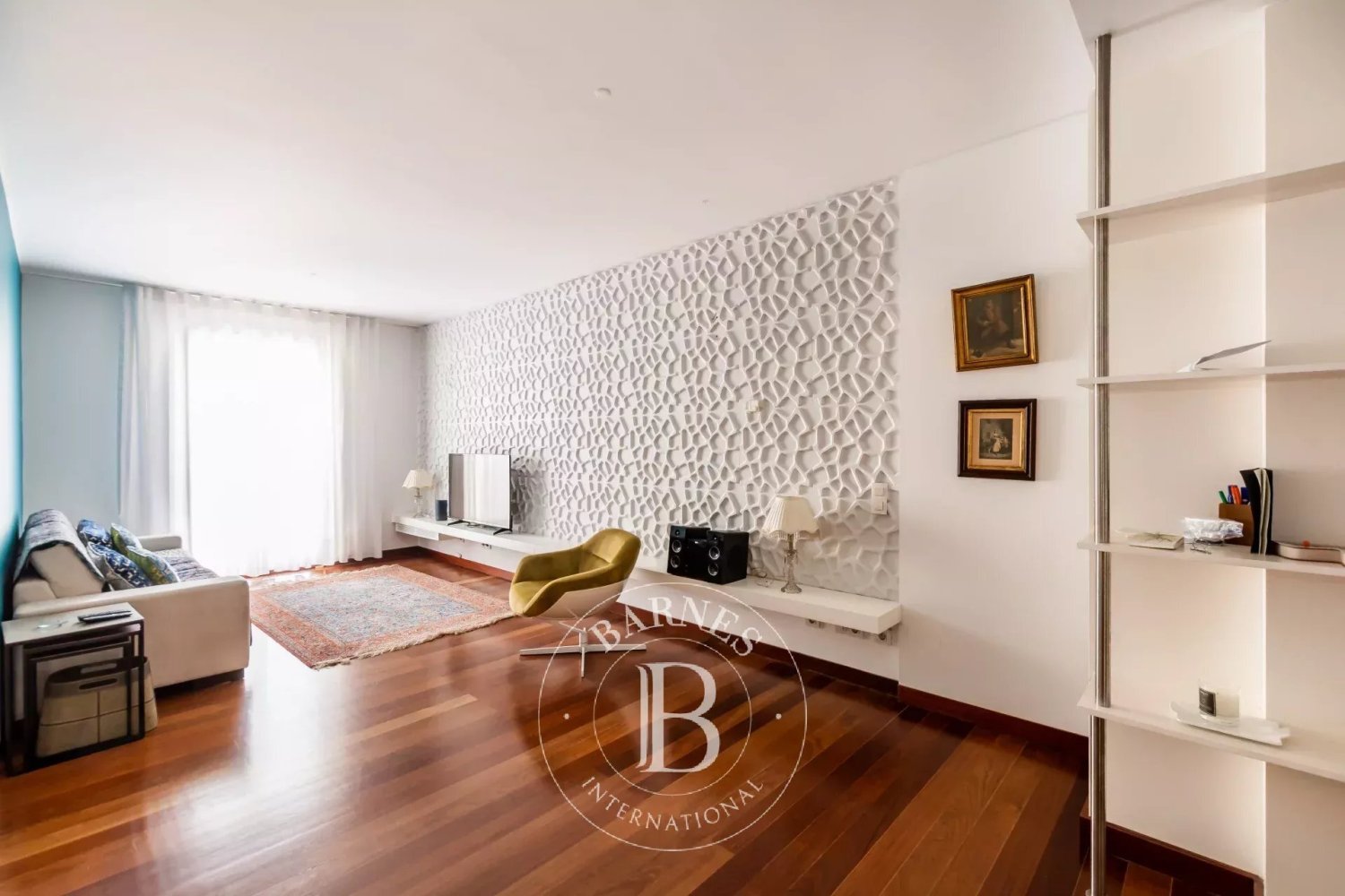 2 bedrooms Apartment in Lisbon, Portugal No. 126208