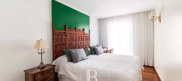 2 bedrooms Apartment in Lisbon, Portugal No. 126208 9