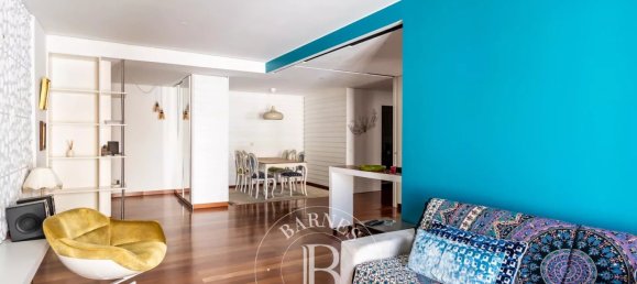 2 bedrooms Apartment in Lisbon, Portugal No. 126208 4