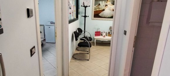 70m² Office in Terni, Italy No. 312664 3