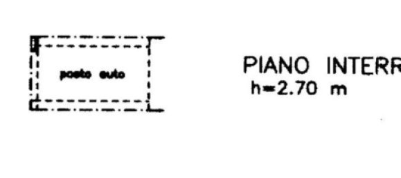 70m² Office in Terni, Italy No. 312664 15